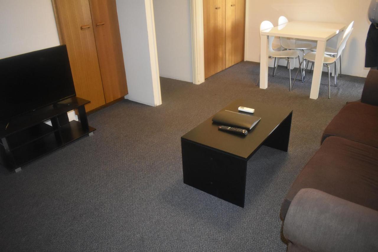 Best Western Cattle City Motor Inn Rockhampton Extérieur photo